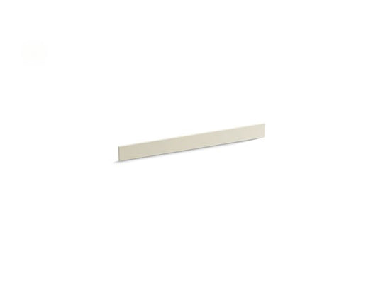 KOHLER K-5446-S34 Solid/Expressions 37" backsplash