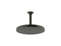KOHLER K-76465-2BZ Awaken 10" 2.0 gpm rainhead