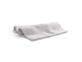 KOHLER K-31510-NY Turkish Bath Linens bath rug, 21" x 34"