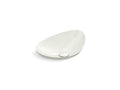 KOHLER K-20704-N-NY Veil Vessel bathroom sink without overflow
