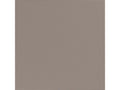 KOHLER K-1413247-C-CM3 Neoroc 3" X 5" Samples In Matte Taupe