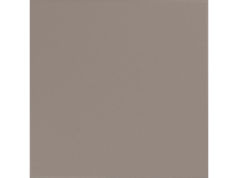 KOHLER K-1413247-C-CM3 Matte Taupe Neoroc Sample