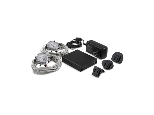 KOHLER K-24916-NA Wireless music kit