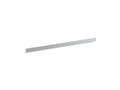 KOHLER K-5449-S36 Solid/Expressions 73" backsplash