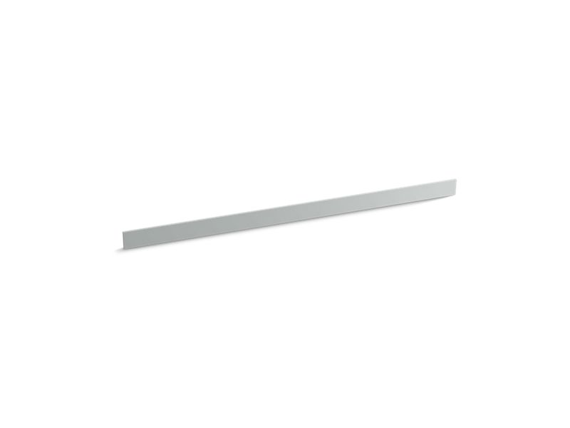 KOHLER K-5449-S36 Solid/Expressions 73" backsplash