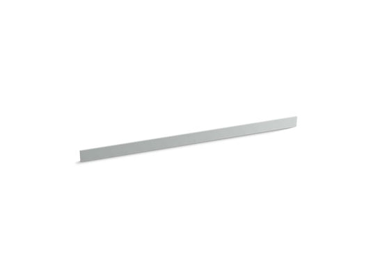 KOHLER K-5449-S36 Solid/Expressions 73" backsplash