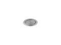 KOHLER K-186-G Persuade dual-flush actuator