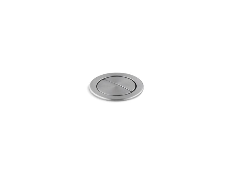 KOHLER K-186-G Persuade dual-flush actuator