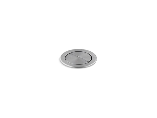 KOHLER K-186-G Persuade dual-flush actuator