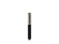 KOHLER K-10257-BN Shift Ellipse Multifunction 2.5 gpm handshower with Black handle