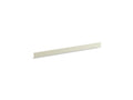 KOHLER K-5447-S35 Solid/Expressions 49" backsplash