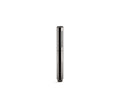KOHLER K-10257-A-TT Shift Ellipse Multifunction 2.5 gpm handshower with metallic handle