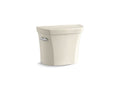 KOHLER K-4467-47 Wellworth 1.28 gpf toilet tank