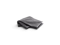 KOHLER K-31508-TX-58 Turkish Bath Linens hand towel with Textured weave, 18" x 30"