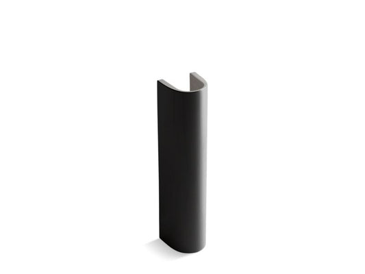 KOHLER K-5246-7 Veer Pedestal