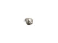 KOHLER K-13552-BN Kelston Cabinet Knob In Vibrant Brushed Nickel