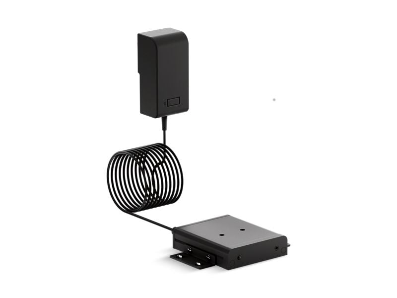 KOHLER K-99696-NA Dtv+ Amplifier Module
