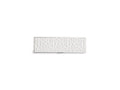 KOHLER K-22577-RWT Tailor 28-3/4" Carved Stone insert