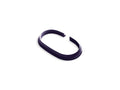 KOHLER K-20027-DGB Artifacts Bath Base For Freestanding Bath In Indigo Blue