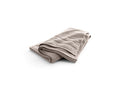 KOHLER K-31507-TE-TRF Turkish Bath Linens bath towel with Terry weave, 30" x 58"