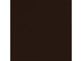 KOHLER K-1413247-C-CM2 Neoroc 3" X 5" Samples In Matte Brown