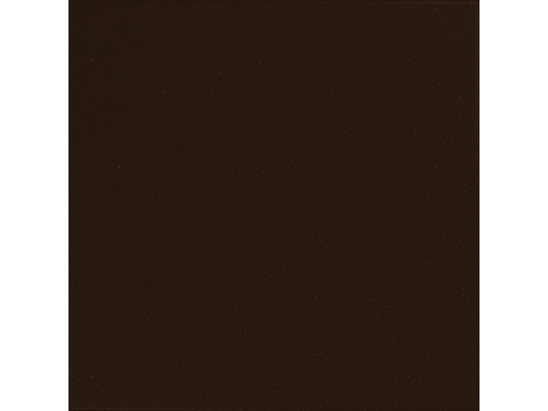 KOHLER K-1413247-C-CM2 Neoroc 3" X 5" Samples In Matte Brown