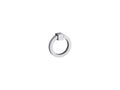 KOHLER K-99685-HF1 Jacquard Cabinet Pull In Chrome