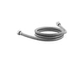 KOHLER K-9514-G MasterShower 60" metal shower hose