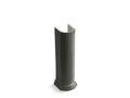 KOHLER K-2288-58 Devonshire Pedestal only