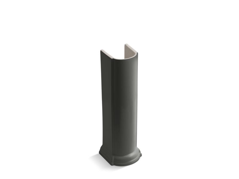 KOHLER K-2288-58 Devonshire Pedestal only