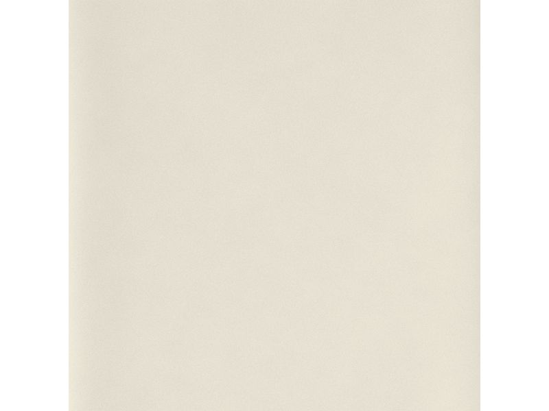 KOHLER K-1049065-P-47 Kohler Enameled Cast Iron 1" X 2" Samples In Almond