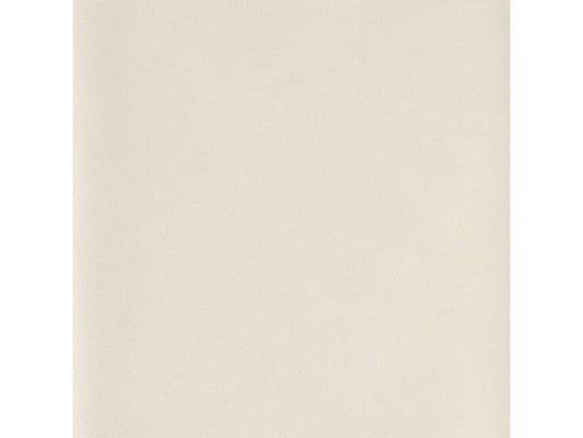 KOHLER K-1049065-P-47 Kohler Enameled Cast Iron 1" X 2" Samples In Almond