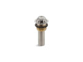 KOHLER K-9161-NA Beehive urinal strainer