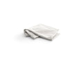 KOHLER K-31508-TX-NY Turkish Bath Linens hand towel with Textured weave, 18" x 30"