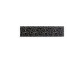KOHLER K-22573-NM Tailor 34-3/4" Etched Stone insert