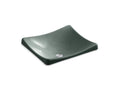 KOHLER K-2833-FT DemiLav Wading Pool Vessel bathroom sink
