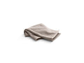 KOHLER K-31508-TX-TRF Turkish Bath Linens hand towel with Textured weave, 18" x 30"