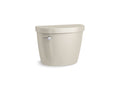 KOHLER K-31615-G9 Cimarron 1.28 gpf toilet tank