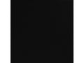KOHLER K-1317527-C-CM1 Neoroc 1" X 2" Samples In Matte Black