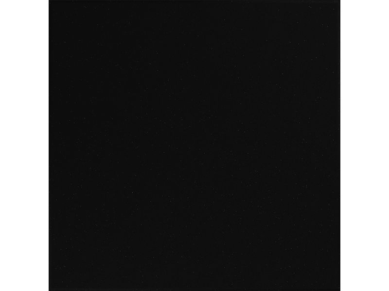 KOHLER K-1317527-C-CM1 Neoroc 1" X 2" Samples In Matte Black