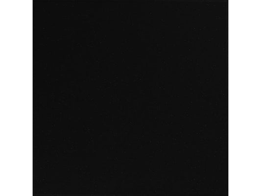 KOHLER K-1317527-C-CM1 Neoroc 1" X 2" Samples In Matte Black