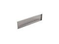 KOHLER K-22579-NA Tailor 28-3/4" tile frame