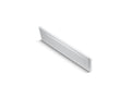 KOHLER K-1284-0 Removable apron, 5' x 16-1/2"