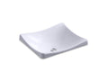 KOHLER K-2833-GRL DemiLav Wading Pool Vessel bathroom sink