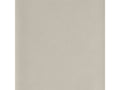 KOHLER K-1071948-G9 Kohler Enameled Cast Iron 3" X 5" Samples In Sandbar