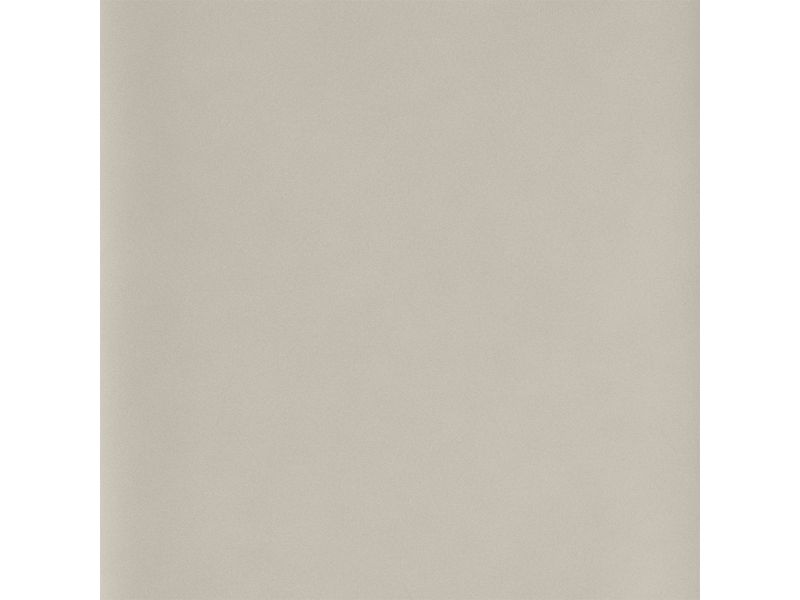 KOHLER K-1071948-G9 Kohler Enameled Cast Iron 3" X 5" Samples In Sandbar