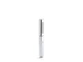 KOHLER K-45415-A-CP Shift Ellipse 2.0 gpm multifunction 2-way handshower with Metallic handle