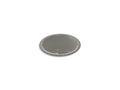 KOHLER K-6565-K4 Porto Fino 18-3/8" diameter x 8-5/16" Top-mount/undermount bar sink