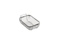 KOHLER K-6166-ST Indio 14-3/8" x 8-7/16" x 4-3/8" colander