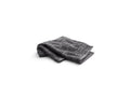 KOHLER K-31508-TA-58 Turkish Bath Linens hand towel with Tatami weave, 18" x 30"